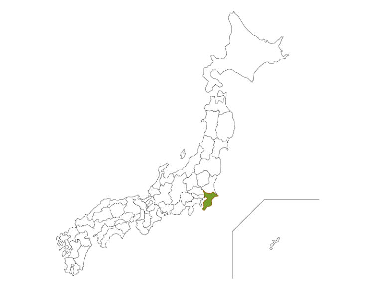 日本全国美味しい魚 千葉の魚の魅力をたっぷりご紹介 Sushi Sakana Design