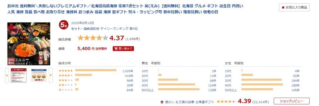 お中元 残暑見舞い ギフト 敬老の日 お返し 冷凍 還暦 出産内祝い メーカー直送 結婚祝い 送料無料 まるごと四国満喫グルメ 日本贈りめし 内祝い 結婚内祝い